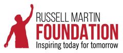 Russell Martin Foundation