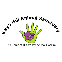 Friends of Kays Hill Animal Sanctuary