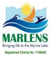 Marine Lake Enthusiasts (Marlens)