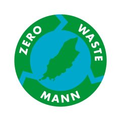 Zero Waste Mann