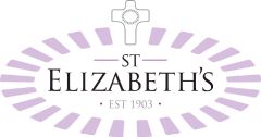 St. Elizabeth's