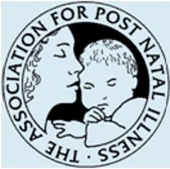 The Association for Post-Natal Illness - APNI