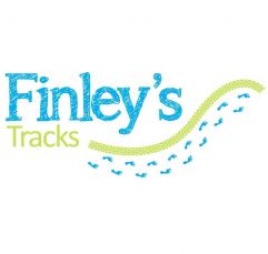 Finley's Tracks