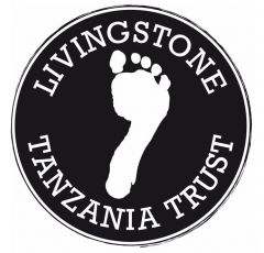 Livingstone Tanzania Trust