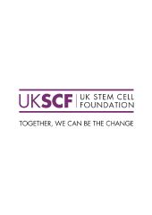 The UK Stem Cell Foundation