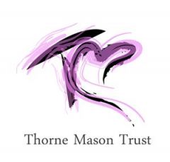 Thorne Mason Trust