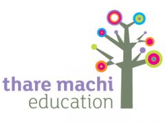 Thare Machi Education