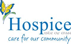 Hospice Isle of Man