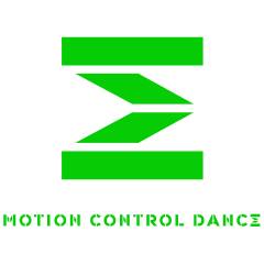 Motion Control Dance