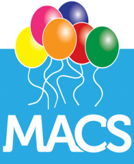MACS (Microphthalmia, Anophthalmia & Coloboma Support)