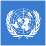 United Nations Association IoM