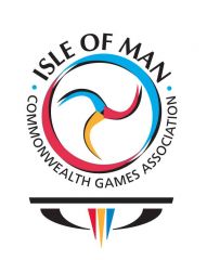 Commonwealth Games Association of the Isle of Man