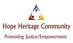 Hope Heritage Community Trust