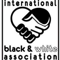 International Black and White Association
