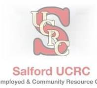 Salford UCRC