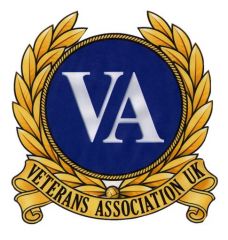 Veterans Association UK